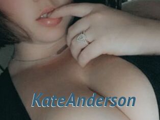 KateAnderson