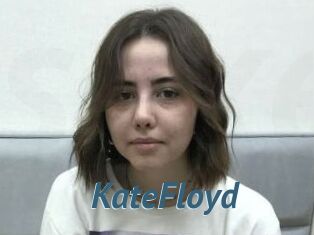 KateFloyd