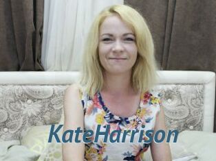 KateHarrison