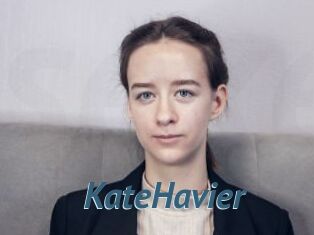 KateHavier