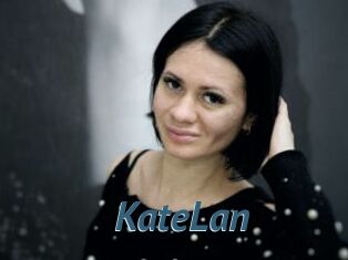 KateLan