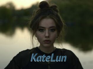 KateLun