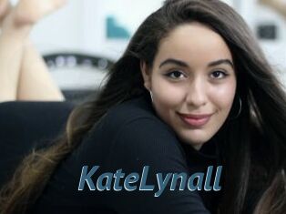 KateLynall