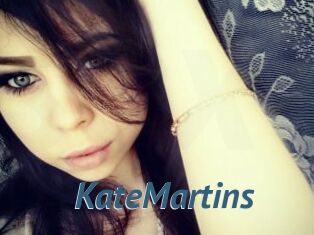 KateMartins