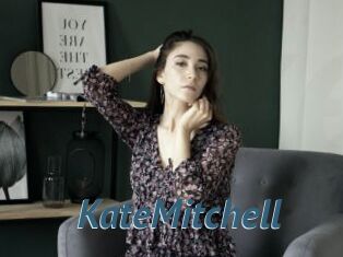 KateMitchell