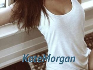 KateMorgan