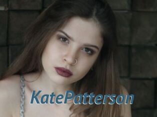 KatePatterson