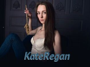 KateRegan