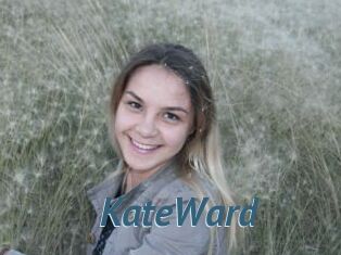 KateWard