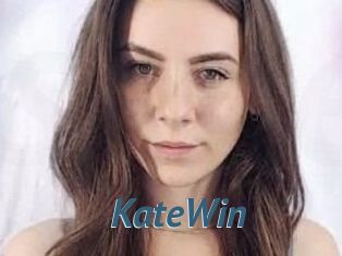 Kate_Win