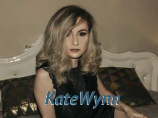 KateWynn