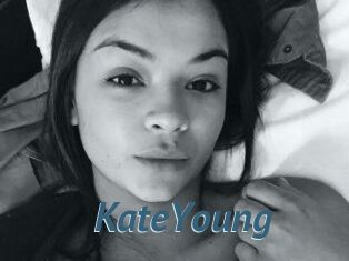 Kate_Young