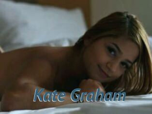 Kate_Graham