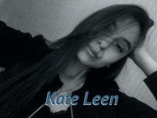 Kate_Leen