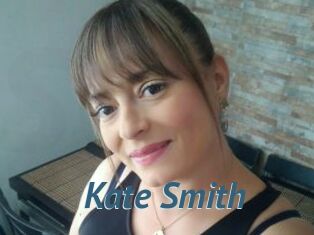 Kate_Smith