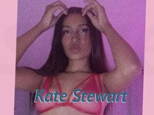 Kate_Stewart