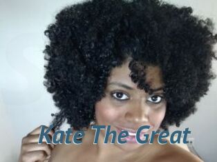 Kate_The_Great