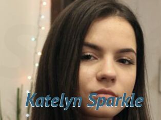 Katelyn_Sparkle