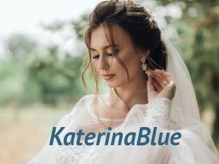 KaterinaBlue