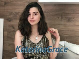 KaterinaGrace