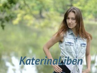 KaterinaLiben