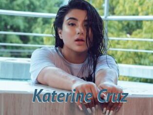 Katerine_Cruz