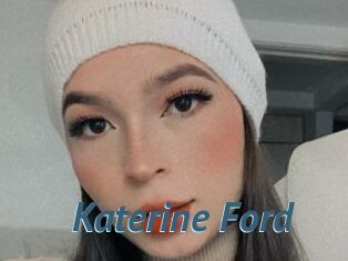 Katerine_Ford