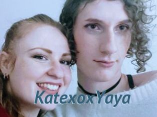 KatexoxYaya