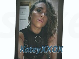 KateyXXOX