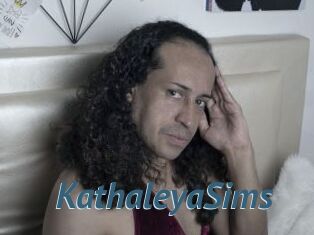 KathaleyaSims