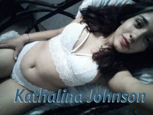 Kathalina_Johnson