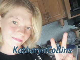 KatharynCollins