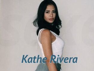 Kathe_Rivera