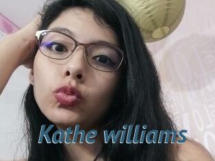 Kathe_williams