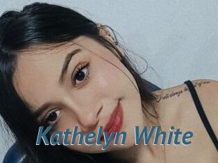 Kathelyn_White