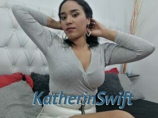 KatherinSwift