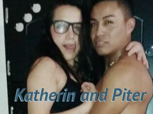 Katherin_and_Piter