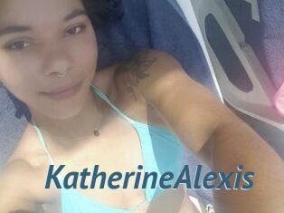 Katherine_Alexis