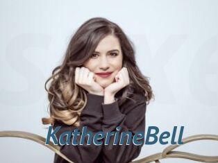 KatherineBell