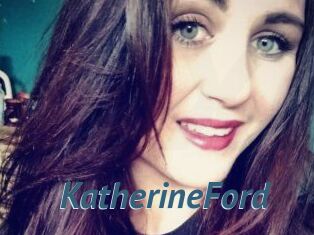 Katherine_Ford