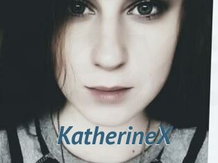 KatherineX