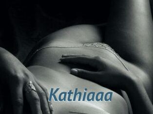 Kathiaaa