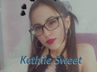 Kathiie_Sweet