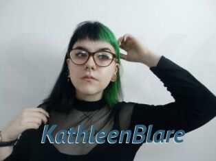 KathleenBlare