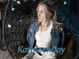 KathleenDay