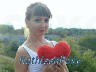 KathleenFoxy