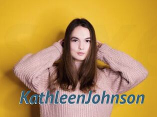 KathleenJohnson