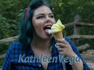 KathleenVega