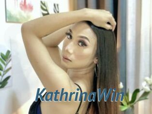 KathrinaWin