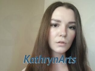 KathrynArts